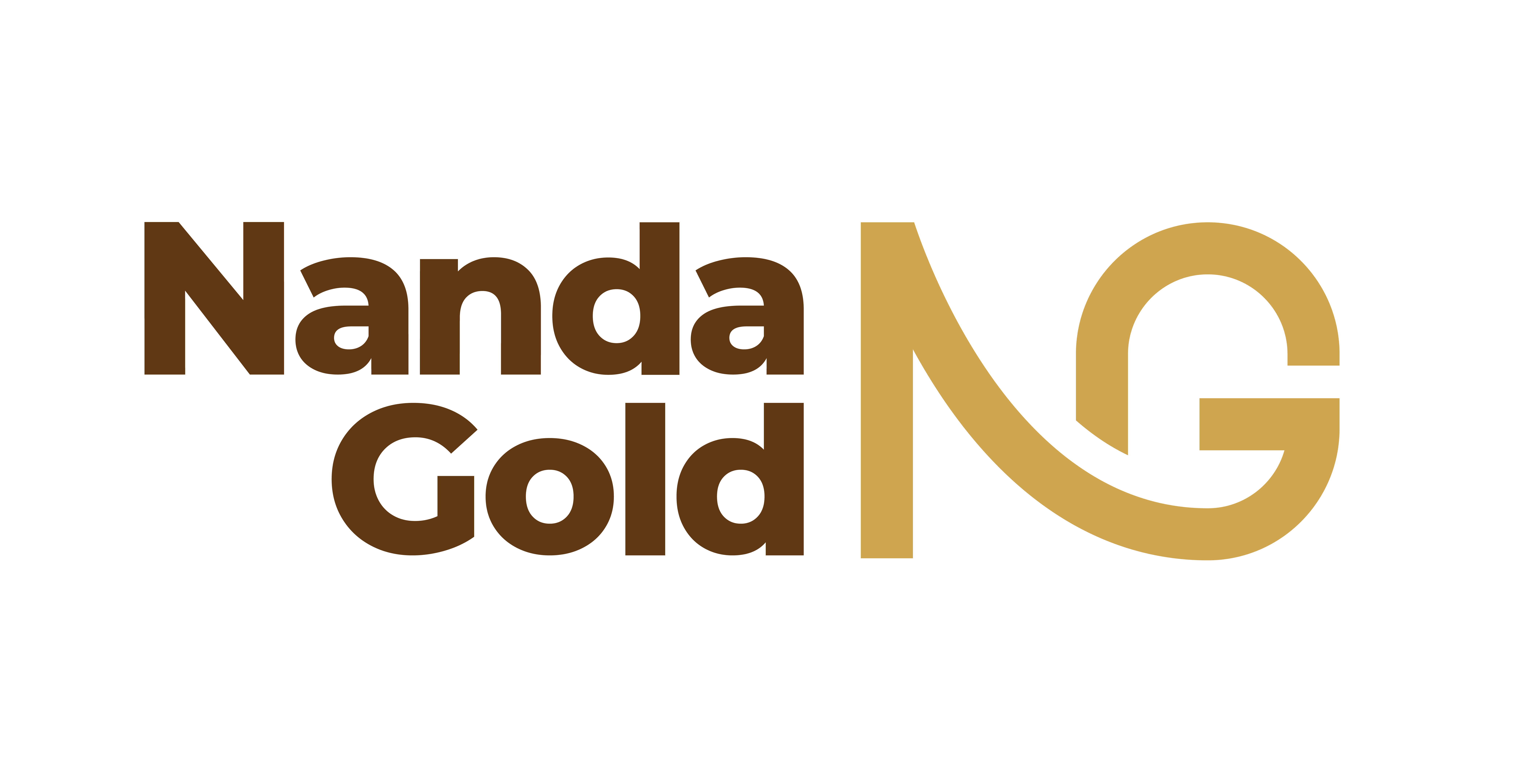 Nanda Gold