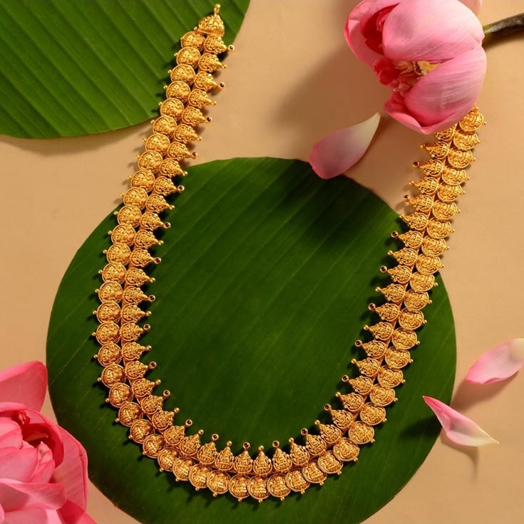 Gold — Kasu Haram